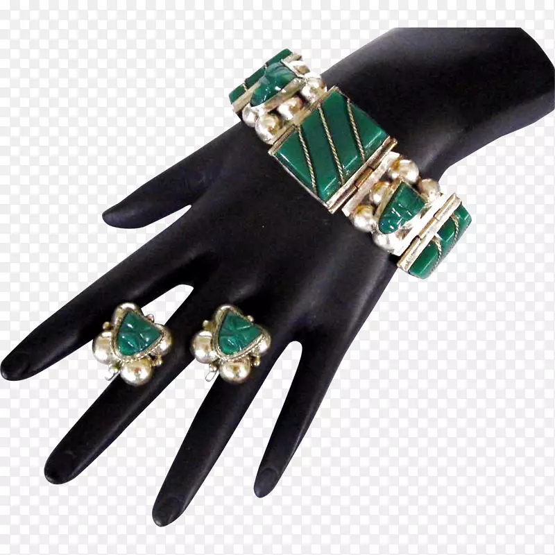 �̱�ʯ-�̱�ʯ-������