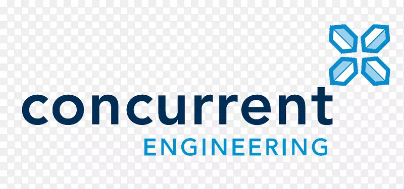 ��˹��F.C.���Ķٹ�԰��֯���ʩ���ذ�֢����-������