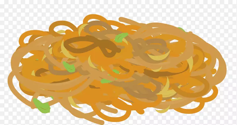 ʳ������-yakisoba-������