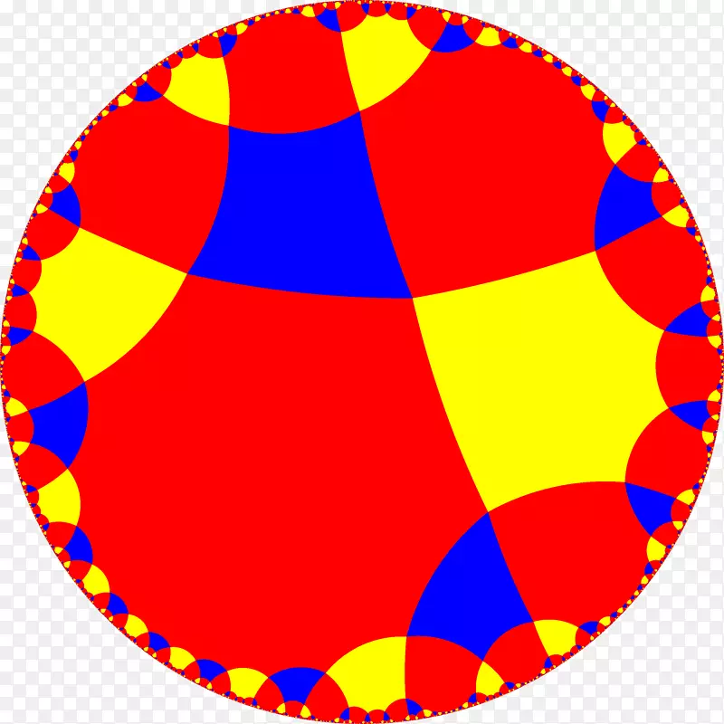 ���ճ��������ˣ��������֣�������-���ճ�-������