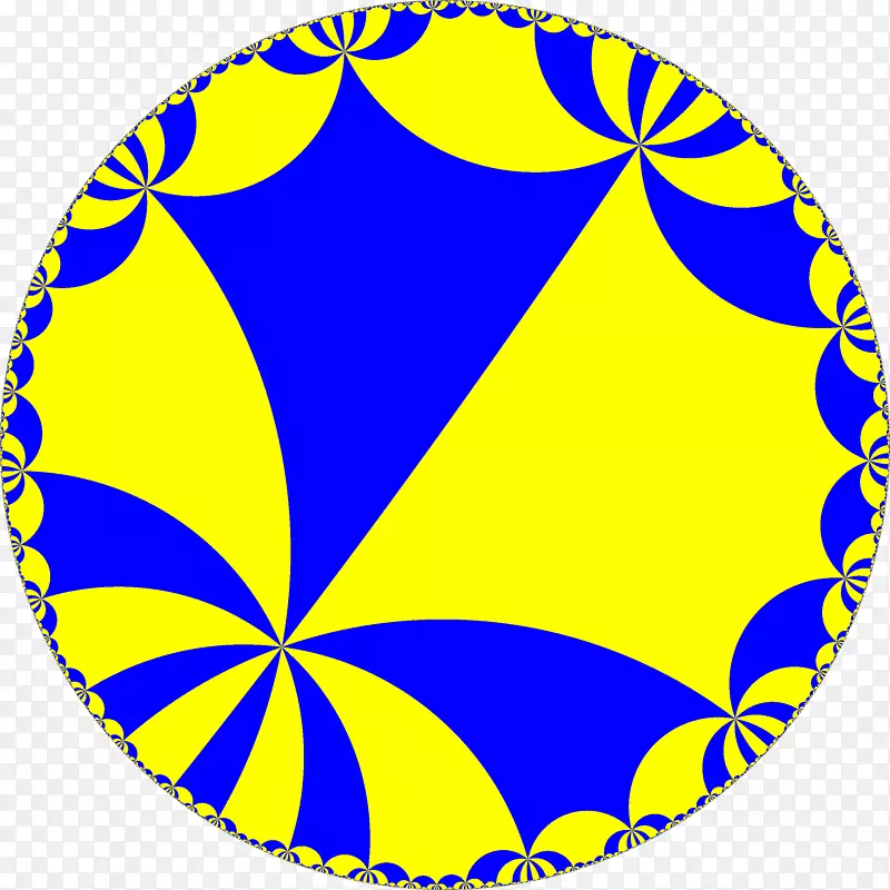 Բ�ԳƵ�ͼ��-Բ-������