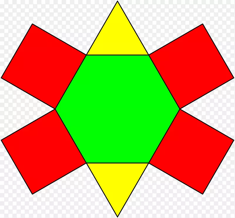 �߶ԳƵ��ͼ����-������