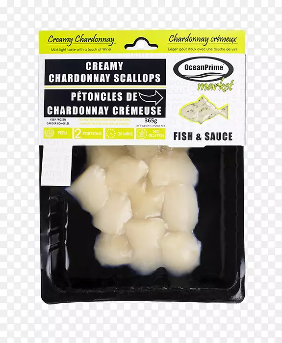 �������㺣��-������