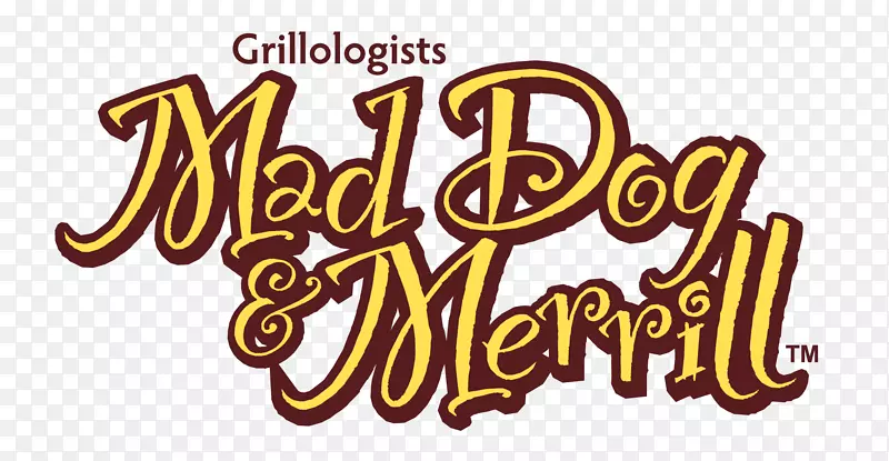 ��������ݶ�����ѩ����-������