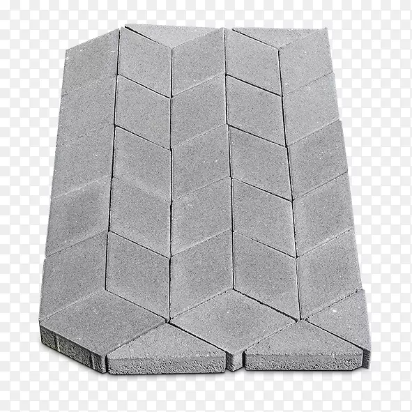 �ذ�������-������