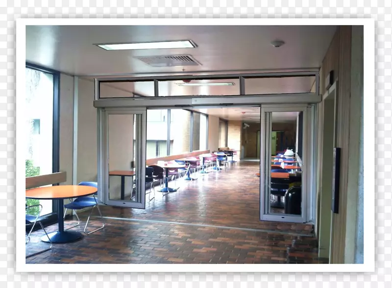 ��¥������Ʒ�������.����-������