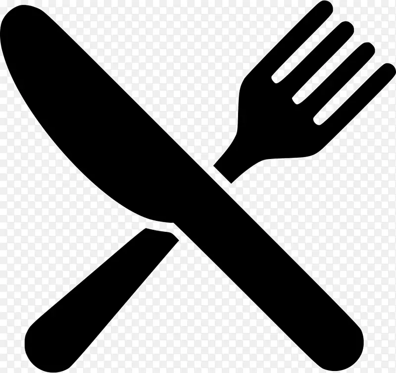 ��ָ�߼��������-������