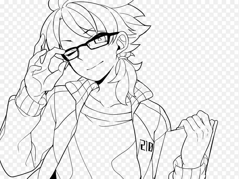 ��ͨ�����������ӿ�Ů��-������11-������