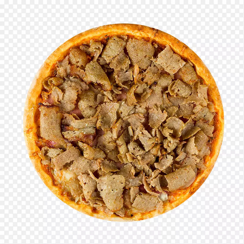 ŷ�޲�����-������