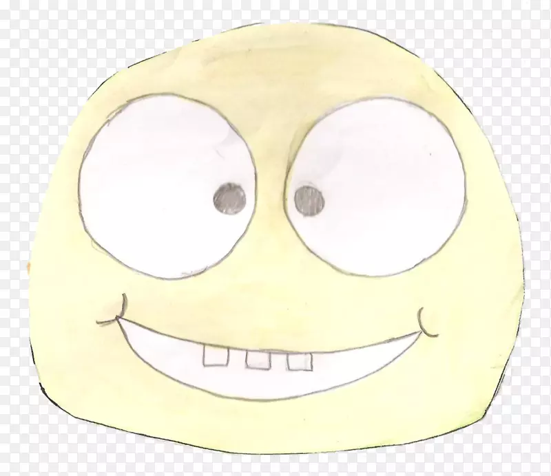 ����Ц������-������