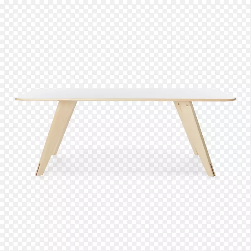 �輸��������-������