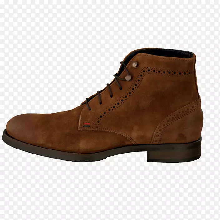 ����Ƥѥ����-���ס�ϣ���Ƹ�-������