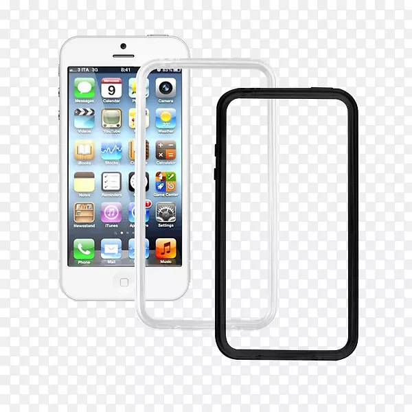 iphone 5s iphone 4s iphone se�绰���ո�-������