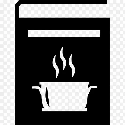 ���ʳƷʳ�ײ���ʳ�������-������