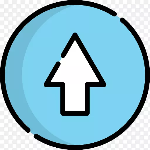 ��ͷ�������ֶ�����̼���ü�����.��ͷ-������