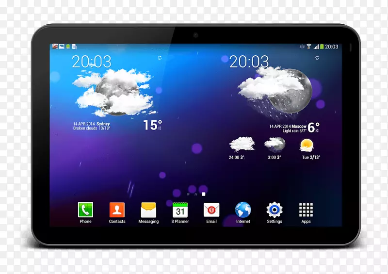 hax android����С����-������