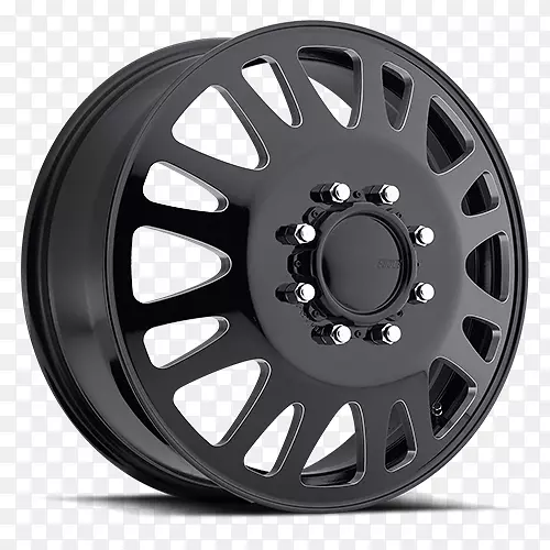 �Զ�����ʽ����ȼ������-����-������