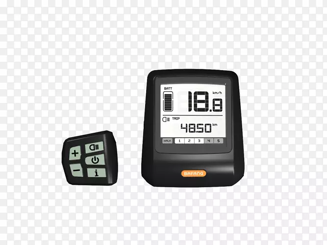 �綯���г�Һ����ʾ��������ʾ�����г�-������