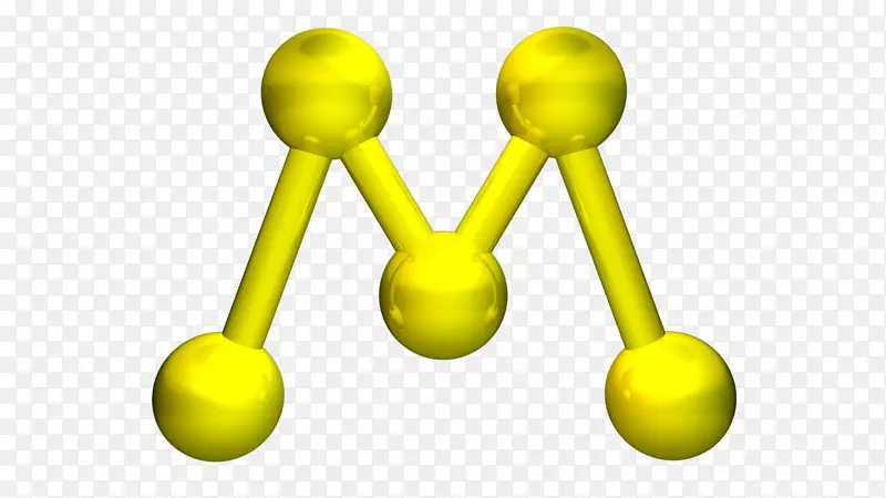 �׵������ص��ӣ����������-����-������