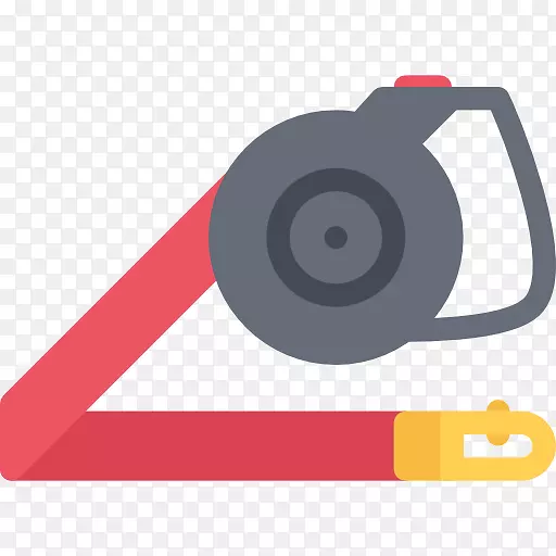 ��־Ʒ����-������