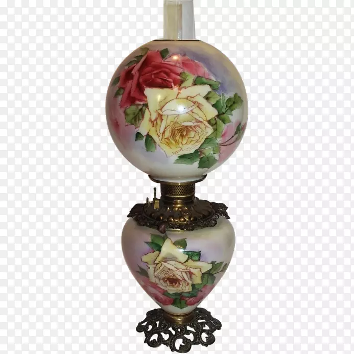 ��ƿ������ƿ-������