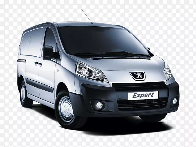 С�������-����-������