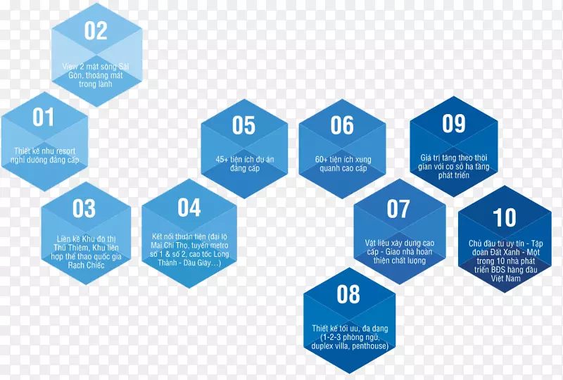 NH��m?u c?n h?��ʯ����??t xanh d?��n c?n h???t xanh��c?n h?��ʯ�Ӱ���?n 2��ʯ���ϳ���-���ϳ���-������