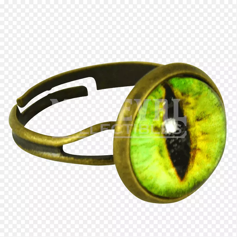 ��Ŀ���������ۣ���-����-������