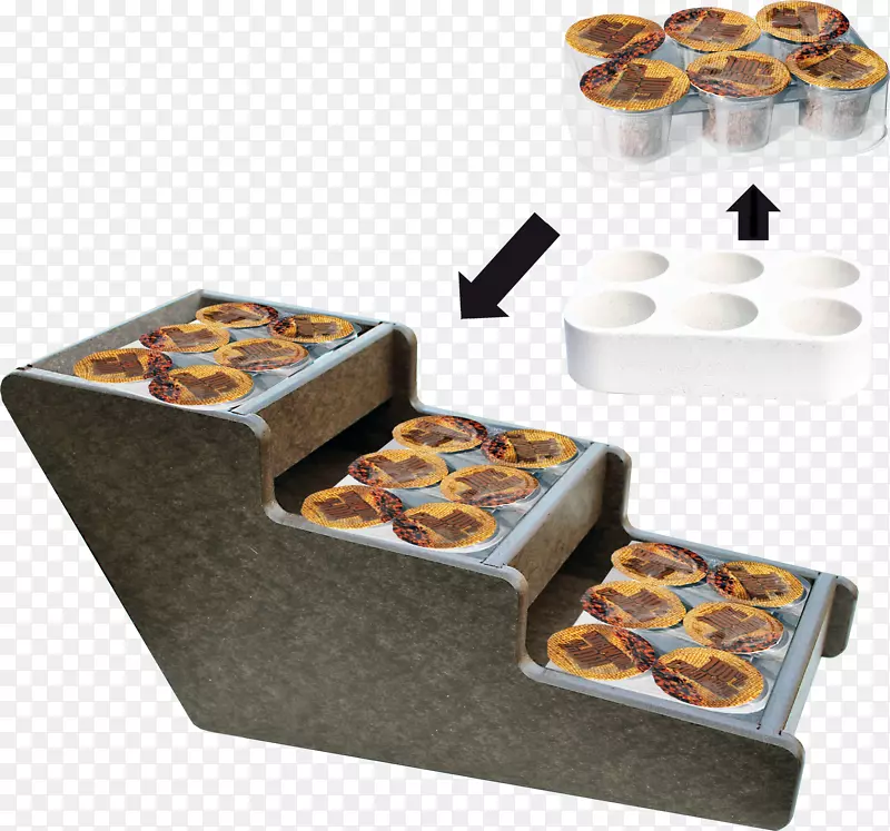 �����-������