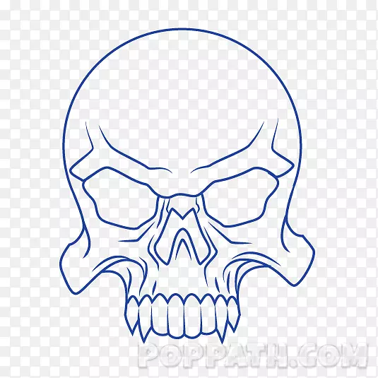 �滭��������ͷ�ǹǼ���������-������