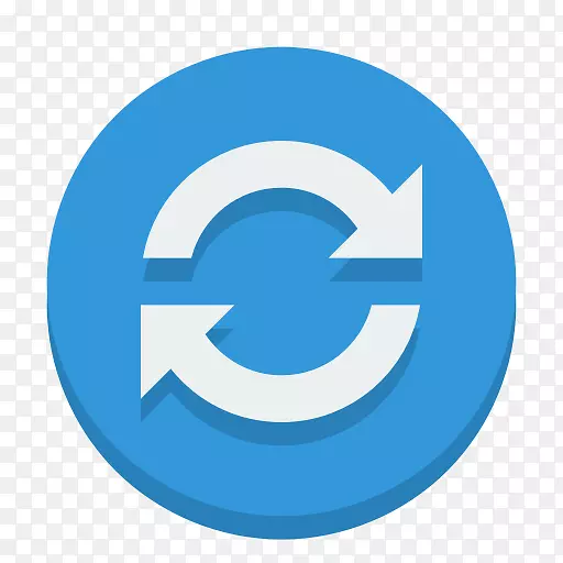 ����ͼ����֯���Ż���������ͬ��-������