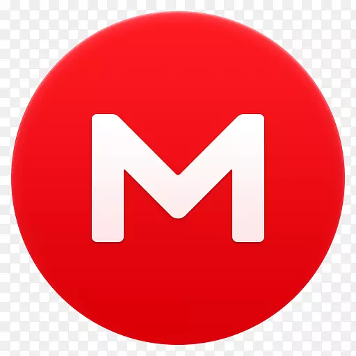 Jio���ӽ�Ŀ�ֻ�-android-������