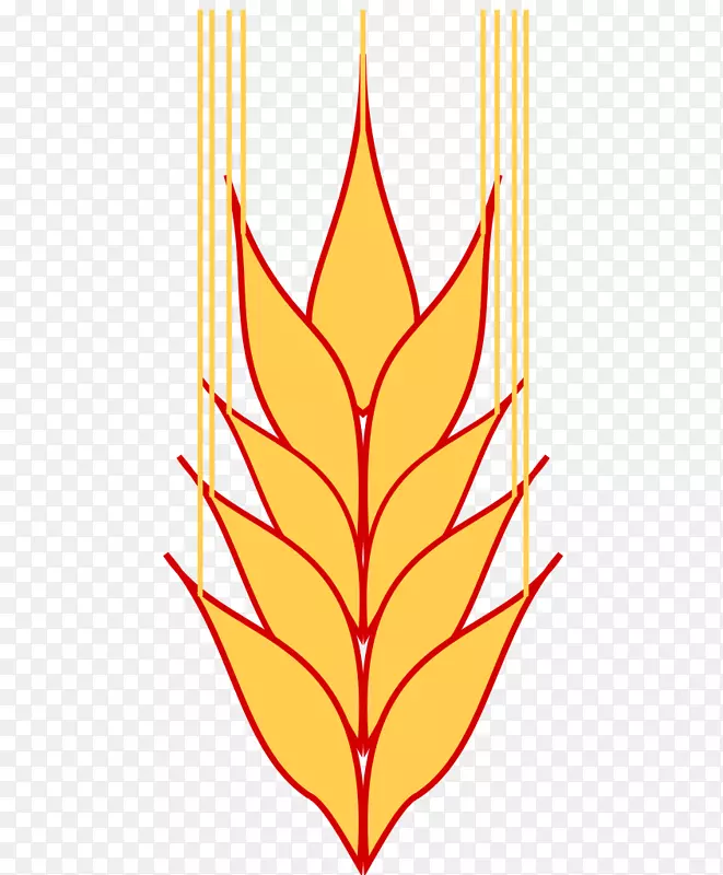 ��Ҷ�߼�����-������