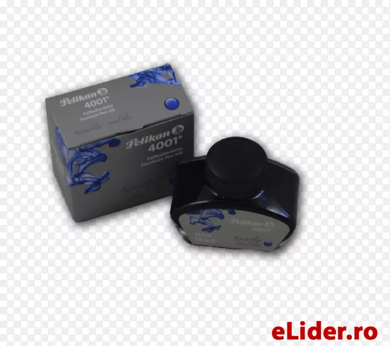 �����������-������