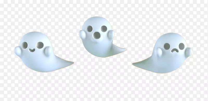 ��������ʦ-�����-������