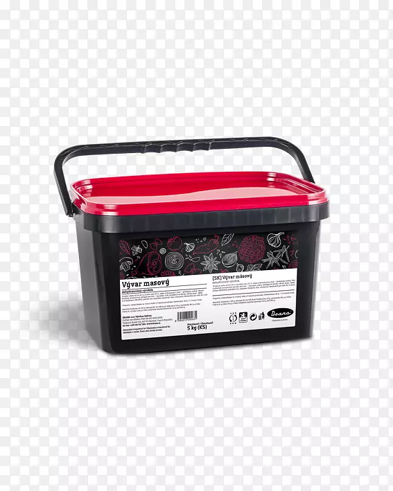 �������-������