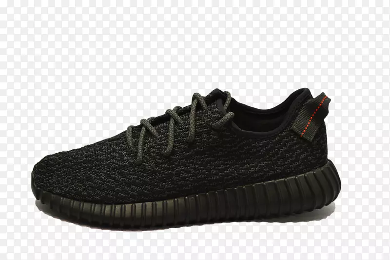�Ϳ���Ѱ��ϴ�˹Yeezy�˶�Ь-���ϴ�˹-������