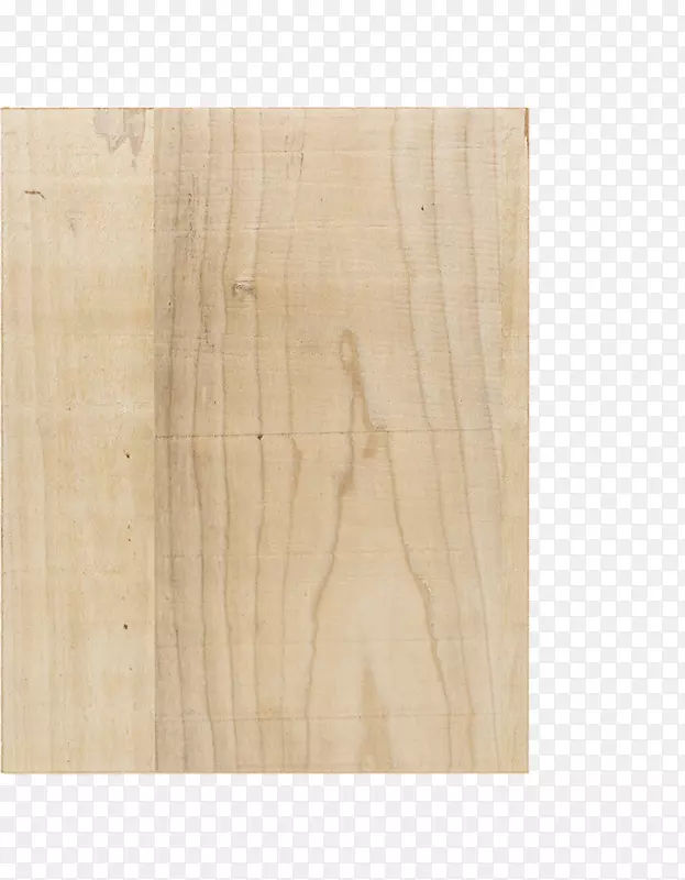 ľ�ذ��ѹ�彺�ϰ�-������