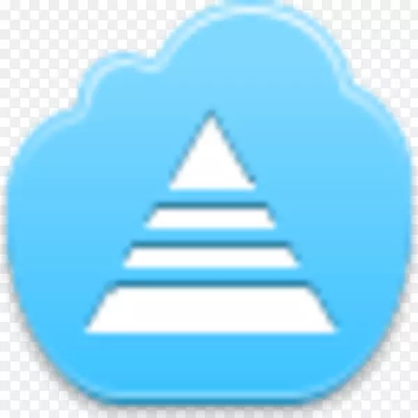 ����ɫ������������-������