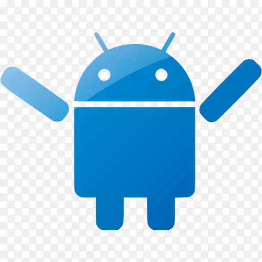 ��׿����ͼ��-������