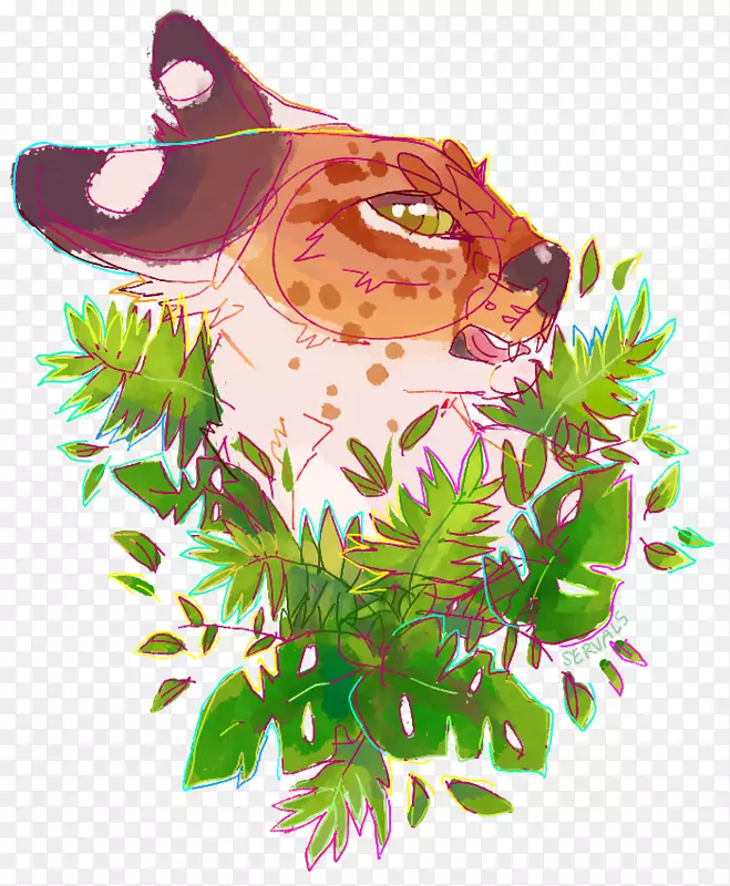 �������Ҷ���迪��ֲ��.���-������