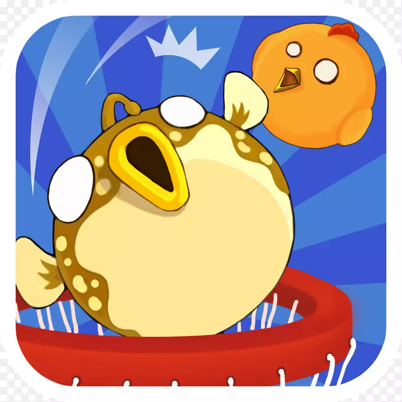 Ц�����Ӷ��ż�������-Ц��-������