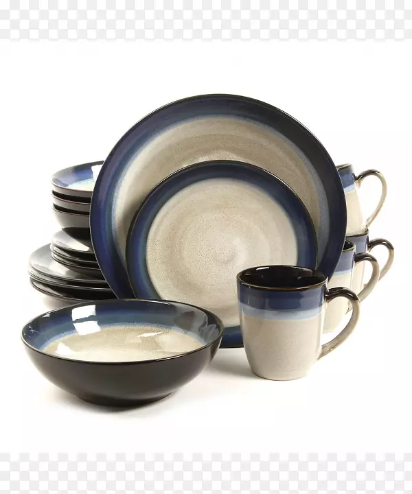 �;�-������