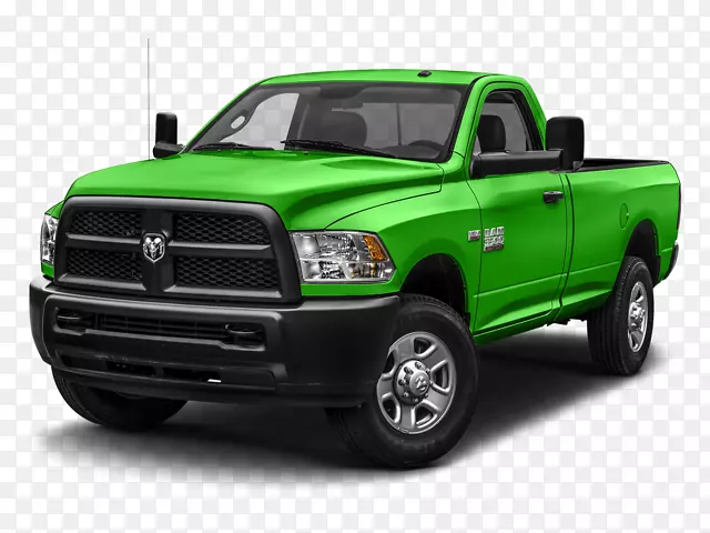 ��������˹�ն㿪���ճ�Ƥ��-����-������