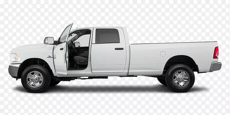RAM����������˹��������2013��Ram 2500��2016 ram 3500-Car-������