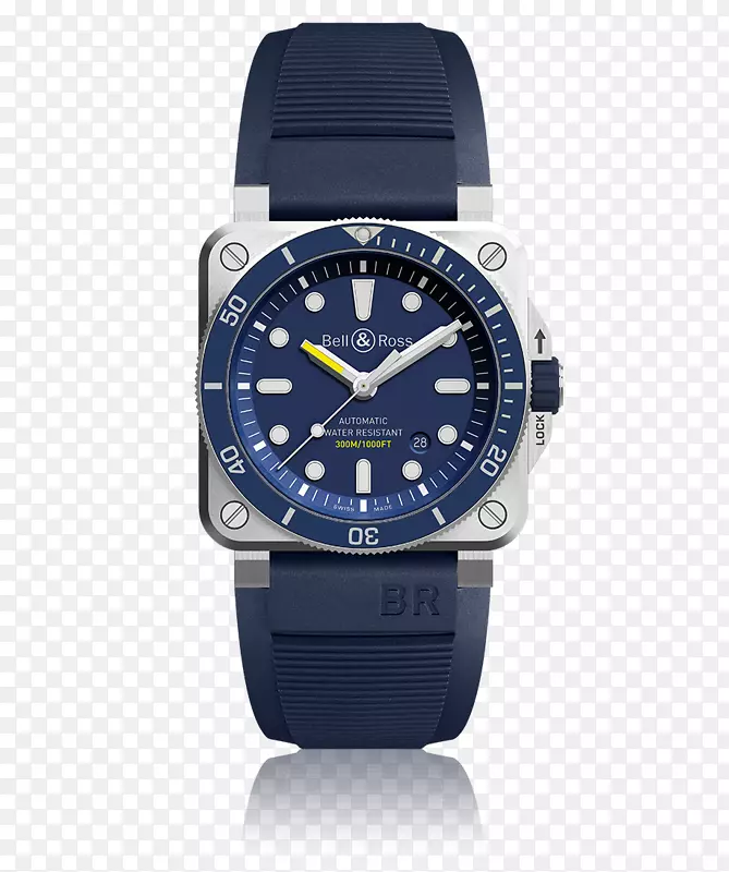 ��������˹Ǳˮ�ֱ�Ǳˮ����-�ֱ�-������