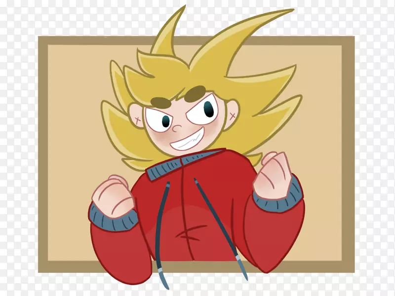 �����ֽ���ϼ�����.�����-������