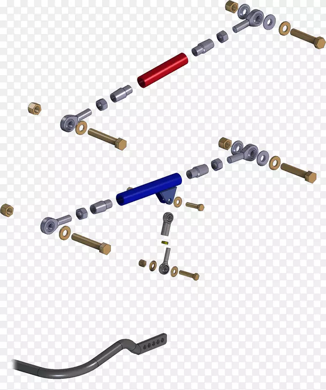 ������������.����-������