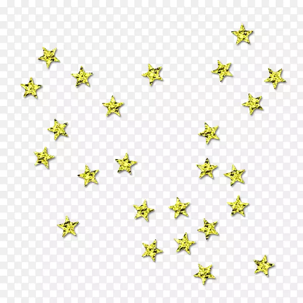 ��ʯ��ʯ���ɼ�����-������