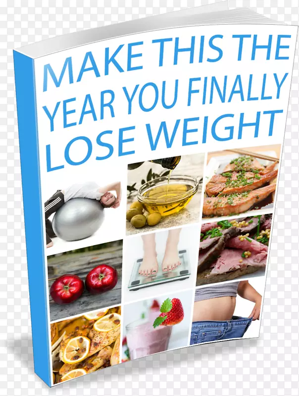 ������������ʳ�ײ�-�����-������